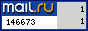 @Mail.ru